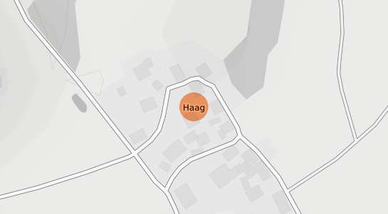 Mietspiegelkarte Neukirchen vorm Wald Haag